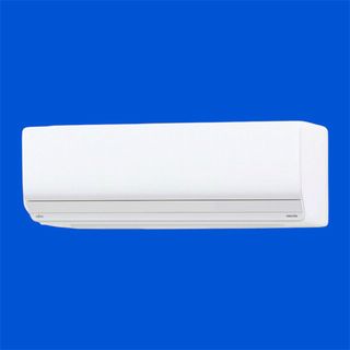 ★2023年製 7.1kWルームエアコン ノクリア おもに23畳用 型番:ASZ713N2
