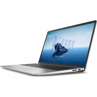 [DELL]Core 3・PowerPoint搭載パソコン