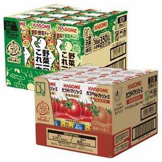 トマトジュース 食塩無添加/野菜一日これ一本