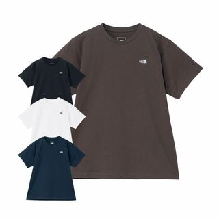 レディス フラッシュドライヌプシコットンティー