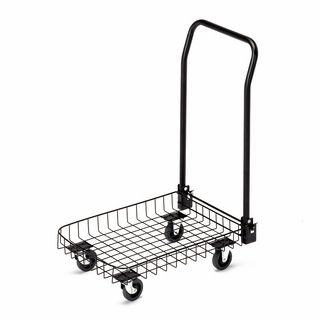 軽量メッシュサイレントカート CKD-13