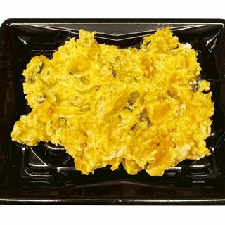 パンプキンサラダ 100g当り