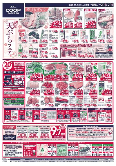 3/20号 オモテ
