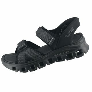 メンズ GLIDE-STEP PRO SANDAL