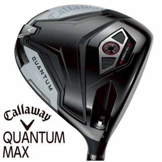 QUANTUM MAX【ATHLEMAX 50】