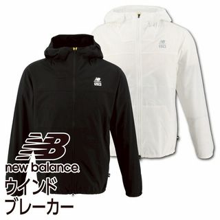 ウインドブレーカー