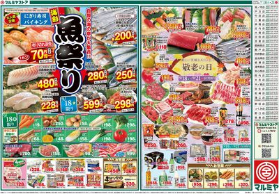 M.26.0918_21_海彩魚祭り①B3_表
