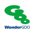 WonderGOO