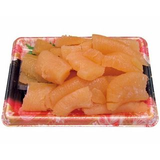 ロシア産他塩数の子(折れ子)