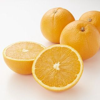 ネーブルオレンジ大袋