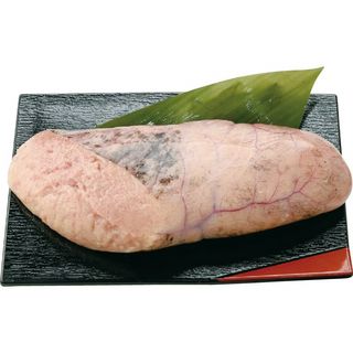 <青森県産>解凍生真鱈子