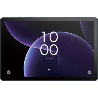 [TCL]タブレット