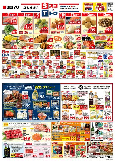 1107スゴ・トクチラシ