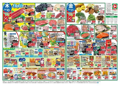 0910号-茨城表