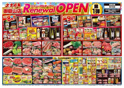 11/8(土)~11/11(火)