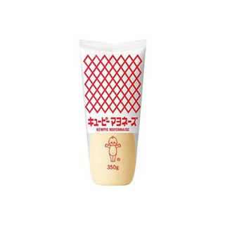 マヨネーズ 350g