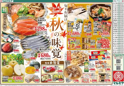M.26.1002_04_秋の味覚①B3_表