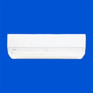 ★2021年製 2.2kWルームエアコン 大清快 おもに6畳用 型番:RASG221RBK