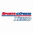 スポーツエクスプレスゼビオ