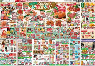 1220号-いわき裏