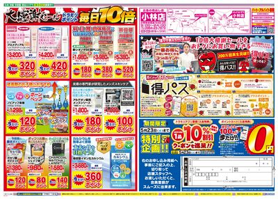 5/20~5/20チラシ ウラ