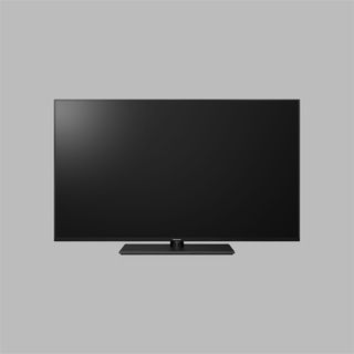 ★2024年製 50型4K液晶テレビ 型番:TV50W90A