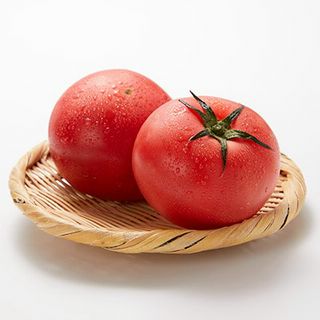 トマト