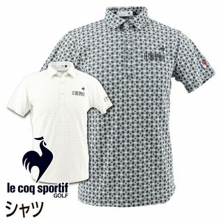 シャツ