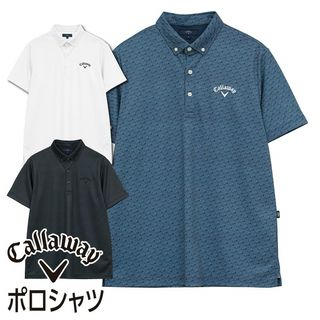 ポロシャツ