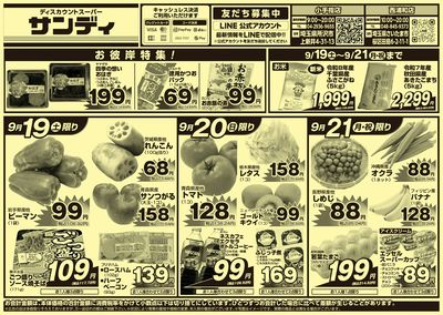 9/19号