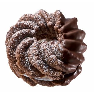 エンゼルショコラ