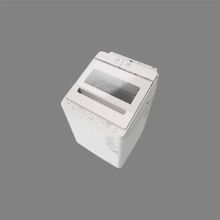 ★2024年製 9.0kg全自動洗濯機 型番:BWX90K
