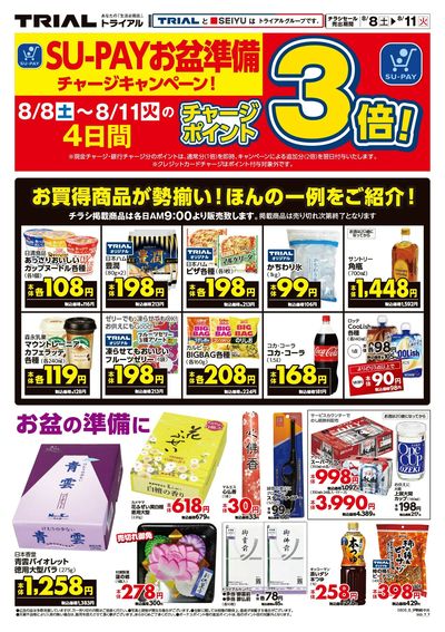 伊勢崎中央店_裏