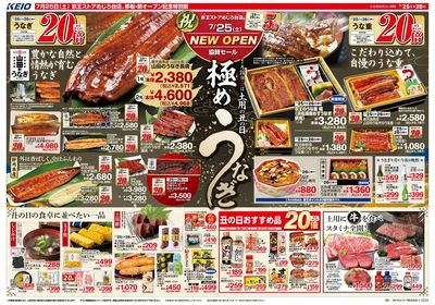 【7/25-28】 表
