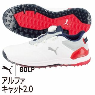 アルファキャット2.0