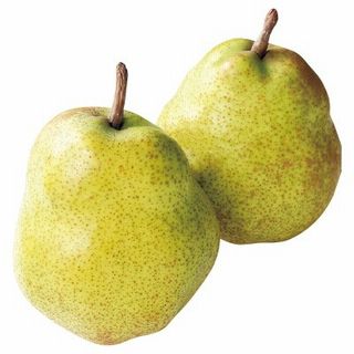 ラ・フランス(大玉)