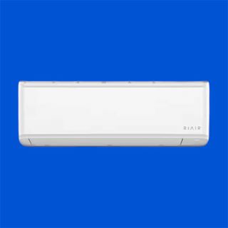 ★2023年製 2.2kWルームエアコン リエア おもに6畳用 型番:YHAS22N