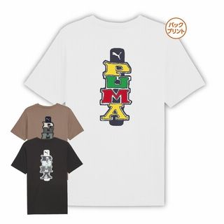 メンズ Tシャツ