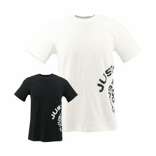 メンズ 半袖Tシャツ