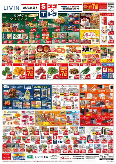 1205スゴ・トクチラシ