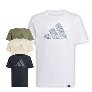 ジュニア Tシャツ