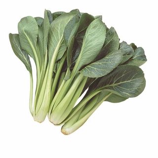 <茨城県産他国内産>小松菜