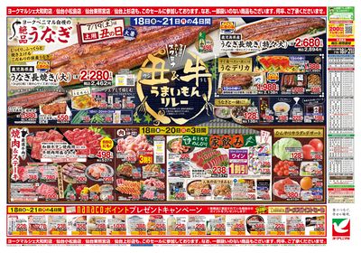 7/18号 ウラ