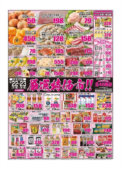 260922_45条チラシ