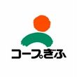 コープぎふ
