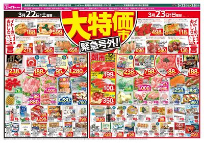 3/22号 おもて