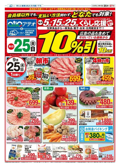 26TA0925B4アテオ-1