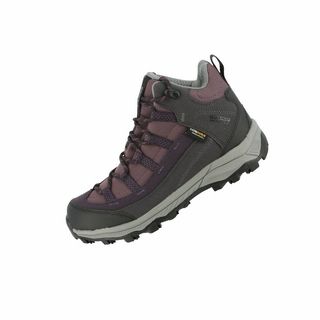 レディス ティゴラハイクミッド