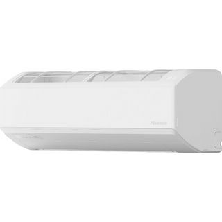 [Hisense] 快適エアコン