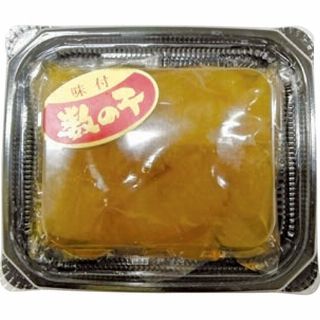 <まるま>味付け数の子